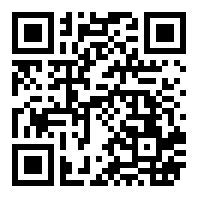 霞浦县全新海参加工厂店铺码