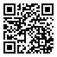 福建省天湖茶业有限公司店铺码