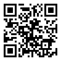 福鼎市迎露香茶业有限公司店铺码