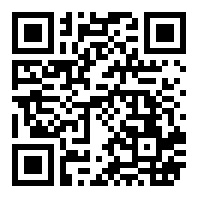 宁德市宏通水产有限公司店铺码