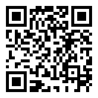 福建超友味健康科技有限公司店铺码