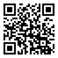 晋江市贝宝玩具有限公司店铺码