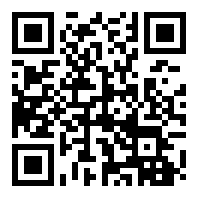 福建省德化县戴云山矿泉水有限责任公司店铺码