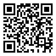 福建省智丰农林发展有限公司店铺码