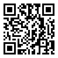 漳州明龙兴茶叶有限公司店铺码