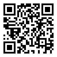 漳州康晨捷农业开发有限公司店铺码