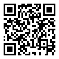 漳州市商禾兴贸易有限公司店铺码