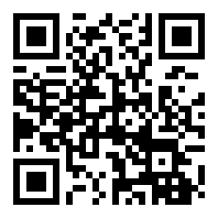 泉州市虹岩茶业有限公司店铺码