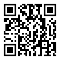 福鼎市福御泰茶业有限公司店铺码