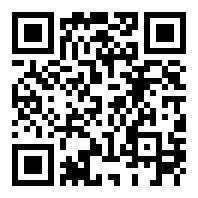 福建海隆源水产品贸易有限公司店铺码