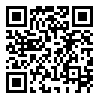 古田县益泰隆食品有限公司店铺码