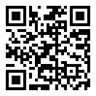 江西省财鑫米业有限公司店铺码