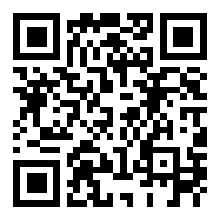 泉州市中辉食品科技有限公司店铺码