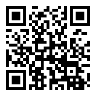 广东九神健康产业有限公司店铺码