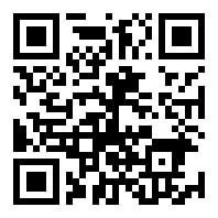 江西晟启农业科技有限公司店铺码