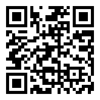 普宁市洪阳美合食品加工厂店铺码