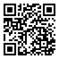 陆丰市星都源业米机厂店铺码