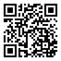 海丰正隆食品工业有限公司店铺码