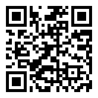 广东龙圣茶业食品有限公司店铺码