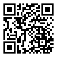 东莞市建立食品有限公司店铺码