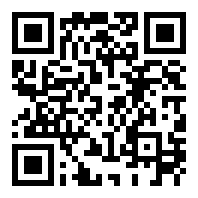 江西和惠食品有限公司店铺码