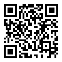 佛山市三水区盛三鲜水产科技有限公司店铺码