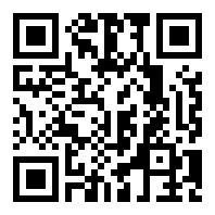 江西米豆宝食品有限公司店铺码