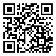 福建百事利食品实业有限公司店铺码