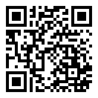 雅米食品（厦门）有限公司店铺码