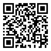 福建政山农业综合开发有限公司店铺码