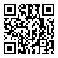 福建省安溪县祺盛山泉水有限公司店铺码