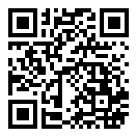 福建省东昇鼎盛海洋生物科技有限公司店铺码