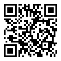 江西九爱食品有限公司店铺码