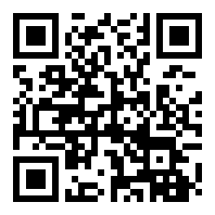 古田县臻琪商贸有限公司店铺码