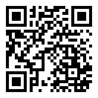 厦门市亿益食品有限公司店铺码