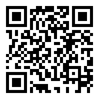 厦门星星岛供应链有限公司店铺码