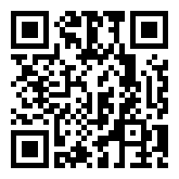 厦门市一路赞食品有限公司店铺码