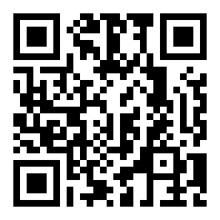 福建德熙酒业有限公司店铺码