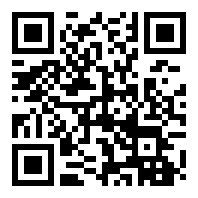 龙岩市闽熹食品有限公司店铺码