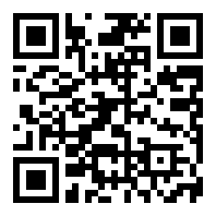 漳平睦溪茶业有限公司店铺码