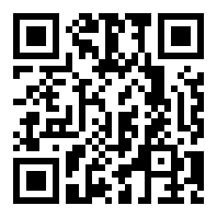 秦皇岛辣小浪食品有限公司店铺码