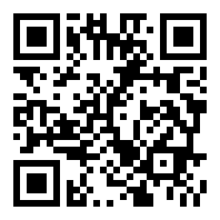 江西净龙记食品有限公司店铺码