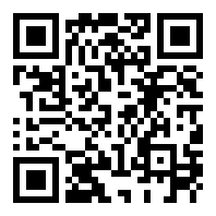 泰州市香之源食品有限公司店铺码