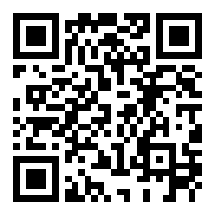 天津瑞禾园食品有限公司店铺码