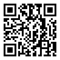 泰兴市保蓉食品有限责任公司店铺码