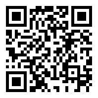 蟹道（兴化）农产品科技发展有限公司店铺码