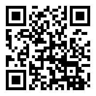 江苏天目佳生态农业有限公司店铺码