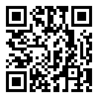 天津乐金渤海化学有限公司店铺码