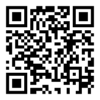 东莞市真诚茶业有限公司店铺码