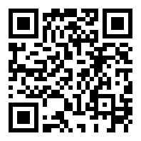 东莞市常平根明腊味加工厂店铺码